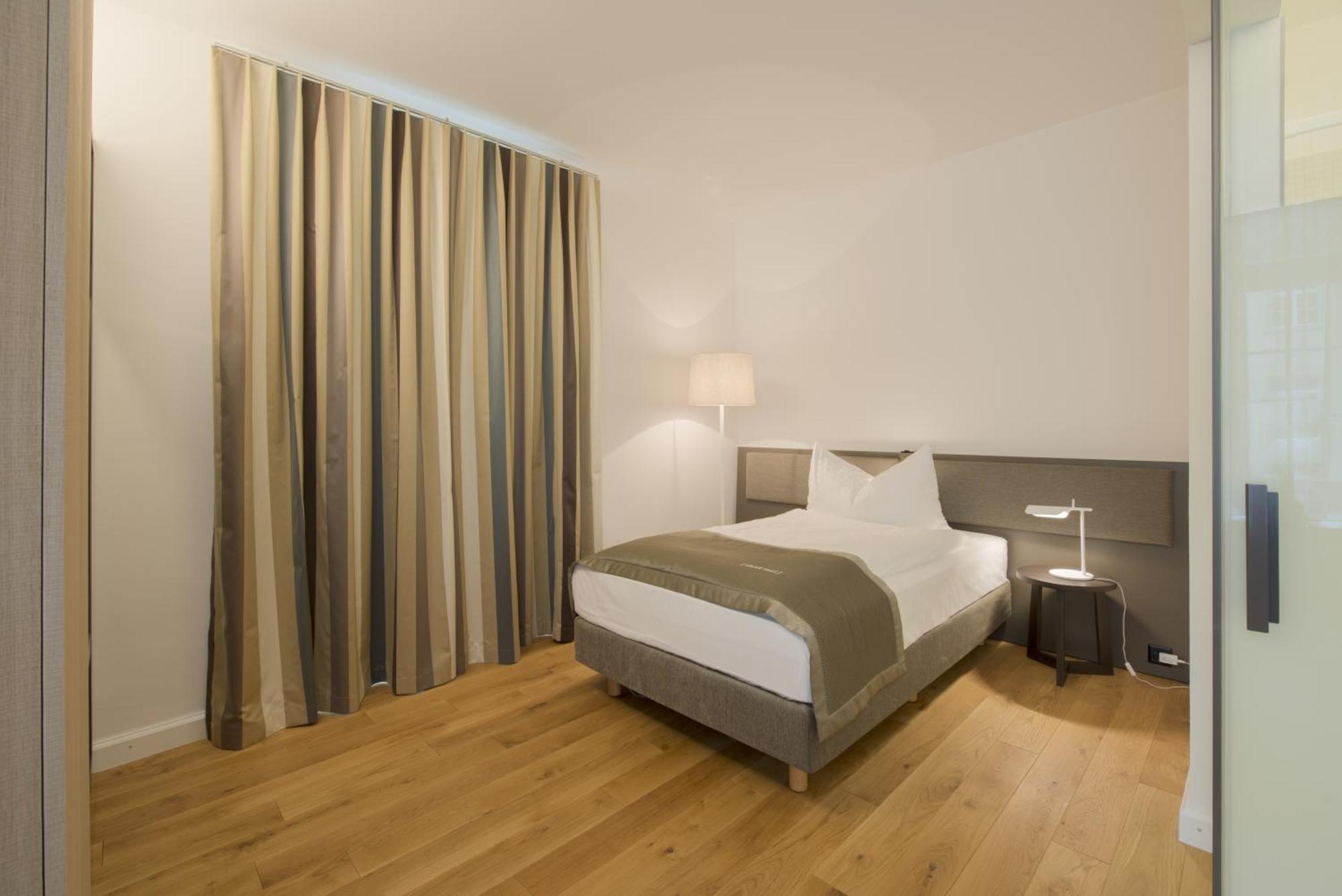 Hotel Kloster Fischingen Cameră foto