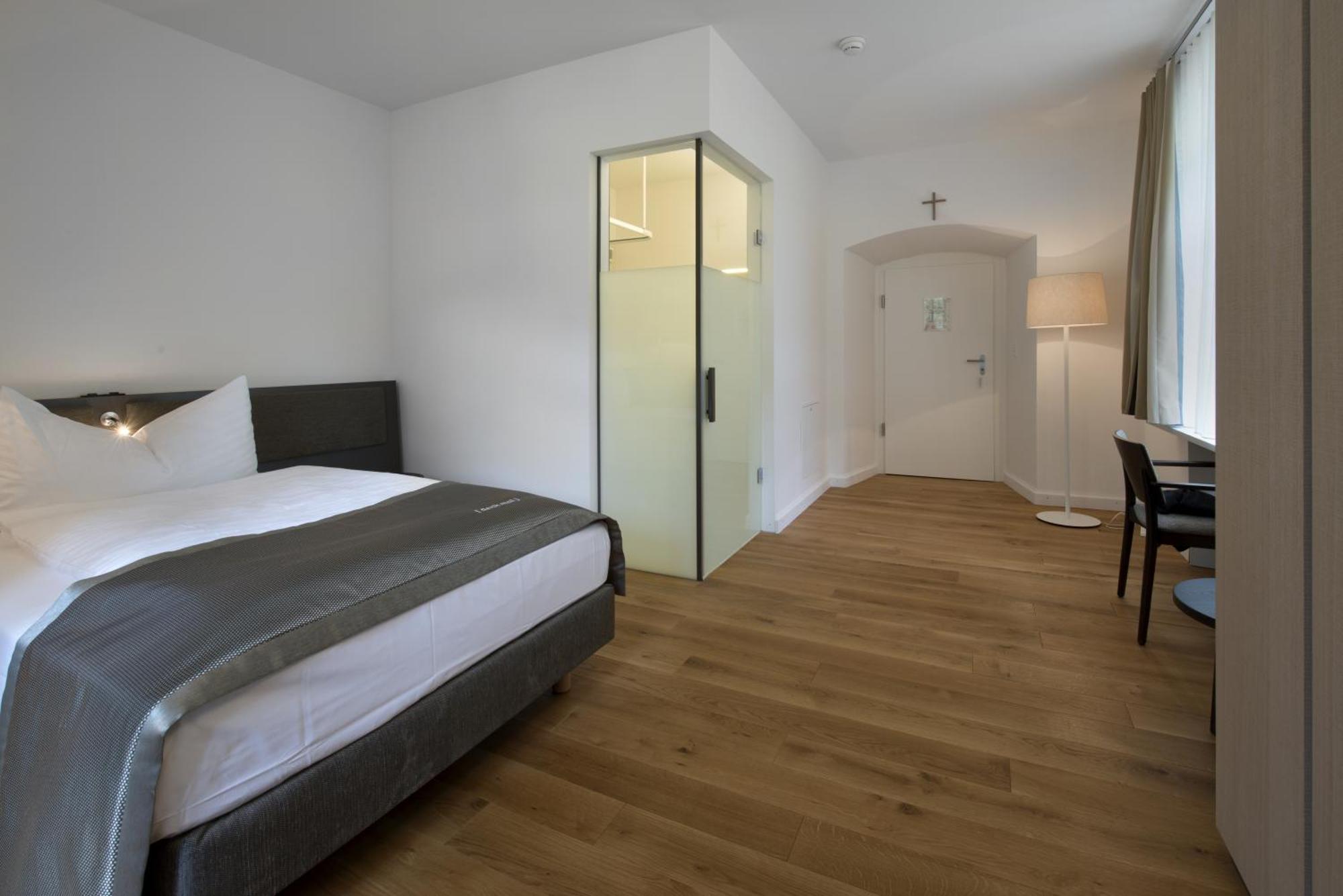 Hotel Kloster Fischingen Cameră foto